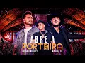 Lagu Bruno e Barretto - Abre a Porteira Part. Mc Ryan SP | Outro Patamar