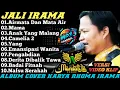 Download Lagu JALI IRAMA|MARDATILA GROUP|ALBUM COVER|KARYA RHOMA IRAMA