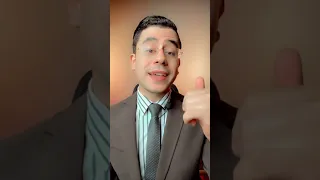 نضارة بشرتك في خطوتين 