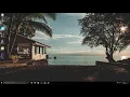 Graphic Card Not Working Properly Code 43