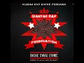 Dainang (feat. Pitta Rose Girsang)