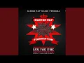 Download Lagu Dainang (feat. Pitta Rose Girsang)