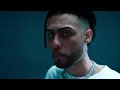 Foreign Teck, Justin Quiles, Jay Wheeler - Conexión ft. Bryant Myers, Eladio Carrion, Tory Lanez