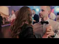 Download Lagu HiT SANOK - Takiego Janicka NOWOŚĆ 2018