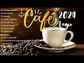 Download Lagu Full Album Akustik Cafe Santai 2024 - Akustik Lagu Indonesia - Musik Cafe Populer Enak Didengar