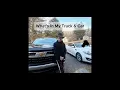 Pop Harri$ - Freshmen (The Verve Pipe Cover) (Audio)