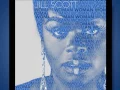 JILL SCOTT   FOOLS GOLD SINGLE