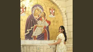 ياجابرة الخواطر دندنها