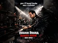Houari bouha manich adouk rock cover 
