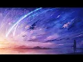 Download Lagu Anime Is Beautiful「AMV」- Runaway - Aurora (8D)