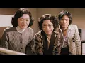 翡翠劇場 1977 家變 詞黃霑 曲顧嘉煇 唱羅文
