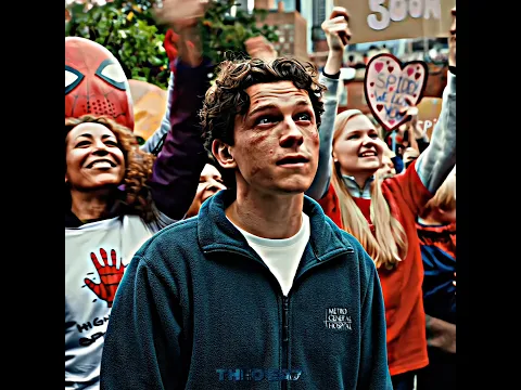 Bro was a hero in everyone's eyesπ₯ | Spiderman : Brand New Day#edit#shorts#spiderman