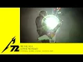 Download Lagu Metallica: Leper Messiah (Montreal, Canada - August 11, 2023)