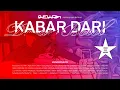 Download Lagu Rekah - KABAR DARI DASAR BOTOL [Official MV]