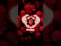 Download Lagu 🎧 // TAKA TAKA TAKA TA🔥//#funk #phonk #music #song #foryou #bass