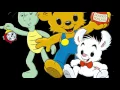 Download Lagu Bamses signaturmelodi och sång! x4