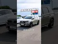 Download Lagu KEKURANGAN BR-V N7X BARU 2025?! #brv #honda #hondabrv #n7x #mobilbaru #suv #mobilmurah #fyp
