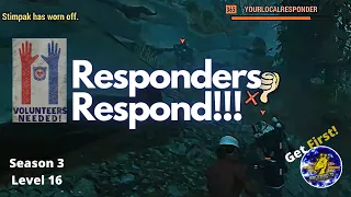 fallout 76 the jpd vs the responders respond 