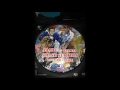 Adam F feat. Redman - Smash Sumthin (Roni Size Remix)(Kaos Recordings 003P-A)(KAOS003P-A)