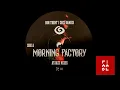 Download Lagu Ron Trent / Chez Damier / Ben Vedren – Morning Factory Remixes