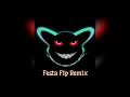 Download Lagu KabzZ ` FESTA FIP REMIX - DISCO TANAH