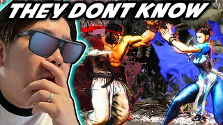 GOING UNDERCOVER IN ASIA S SF6 SERVERS