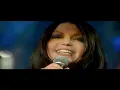 Samira Said - World Music Award - Performance | 2003 | سميرة سعيد - جائزة الموسيقى العالمية