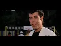 Grease - You're The One That I Want [HQ+Lyrics]