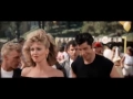 Download Lagu Grease - You're The One That I Want [HQ+Lyrics]