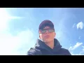 🎵 Justin Vibes — Maphupho (Dreams Come True) 