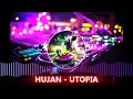 Lagu DJ BREAKBEAT MIXTAPE UTOPIA INDO MELODY 2024