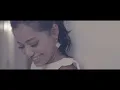 Rahma Riad - Allah La Yehremni [Music Video] (2024) / رحمة رياض - الله لا يحرمني