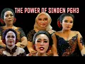Download Lagu PESONA LIMA SINDEN PGH3 DALAM LAGU KIDUNG NAEK KEMBANG GADUNG