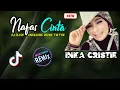 Download Lagu DJ NAFAS CINTA INKA CRISTIE \u0026 AMY ] NEW REMIX 2022 | MazZ BasS