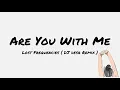 Download Lagu Lost Frequencies - Are You With Me DJ Desa Remixs Lagu Pantun Tik tok