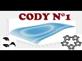 Cody N 1 Times 2 - START HERE MATLAB