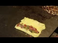 Coney Island Diner whips up some breakfast