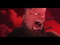 Download Lagu 【FGO_MAD】アヴァターラ【創世滅亡輪廻ユガ・クシェートラ】