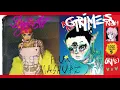Kill V. Boss - Mashup of Doja Cat & Grimes [Kill V. Maim x Boss B]