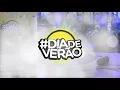 Que Seja Pra Ficar - Mariana Nolasco #DiaDeVerão