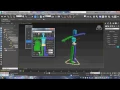 ThePuppetTool v1 2