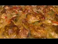 Easy Baked Chicken Legs Cream Of Chicken Soup Mama Ray Ray In The Kitchen