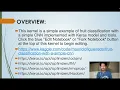 Fruit classification using Convolutional Neural Network