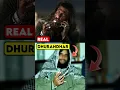 Download Lagu Did You Know ‼️In Dhurandhar Movie : Ranveer Singh : Aditya Dhar #shorts #ytshorts #shortsvideo