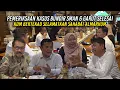 Download Lagu PEMERIKSAAN K4SUS BUND1R SMAN 6 GARUT SELESAI | KDM BERTEKAD SELAMATKAN SAHABAT ALM4RHUM