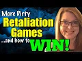 Download Lagu Retaliation Tricks Employers Play \u0026 How to Defend Against Them