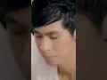 Download Lagu Có phải chăng tim em nhạt phai - Châu Gia Kiệt #shorts #chaugiakiet #nhactre #nhachot