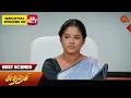 Download Lagu Sundari - Best Scenes | 12 March 2024 | Tamil Serial | Sun TV