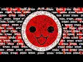 The Darkest Song in Taiko no Tatsujin