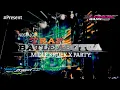 Download Lagu DJ ABG TUA TRAP BATLE • BY HKS PROJECT